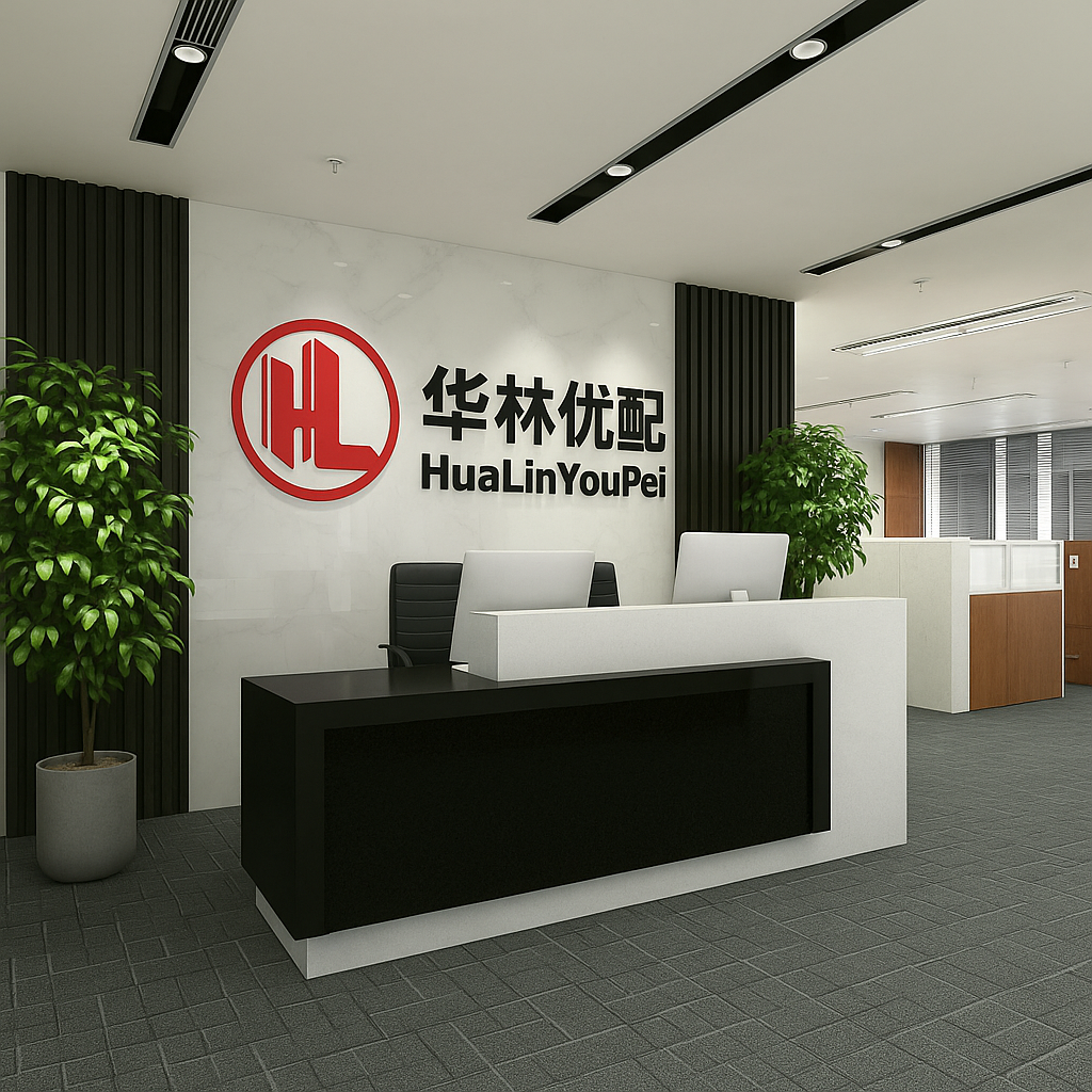 扬帆证券