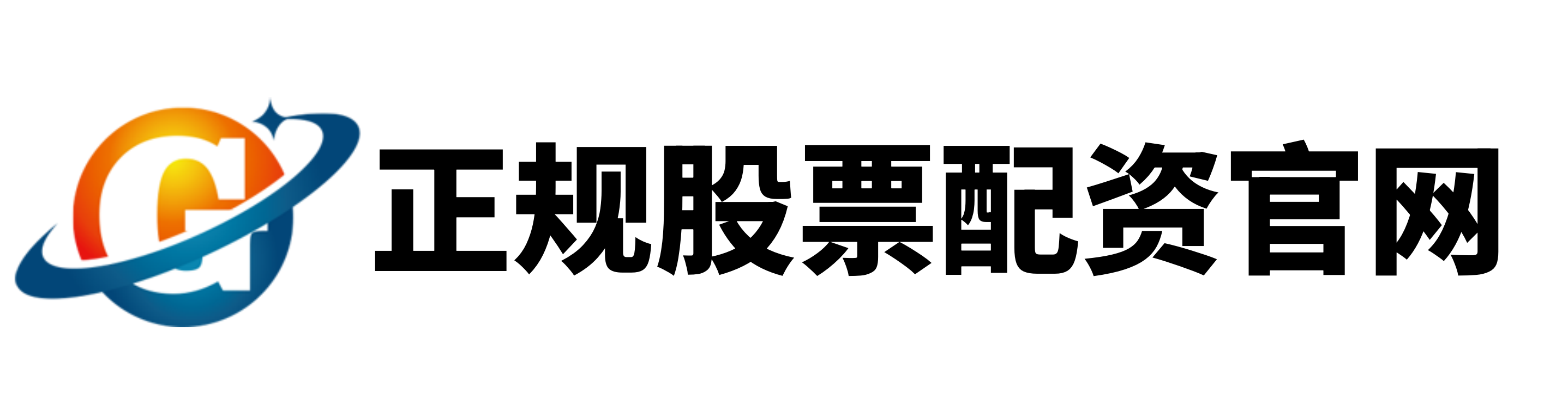 扬帆证券